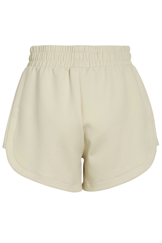 VIAMALFA HW SHORTS 14106557 BIRCH